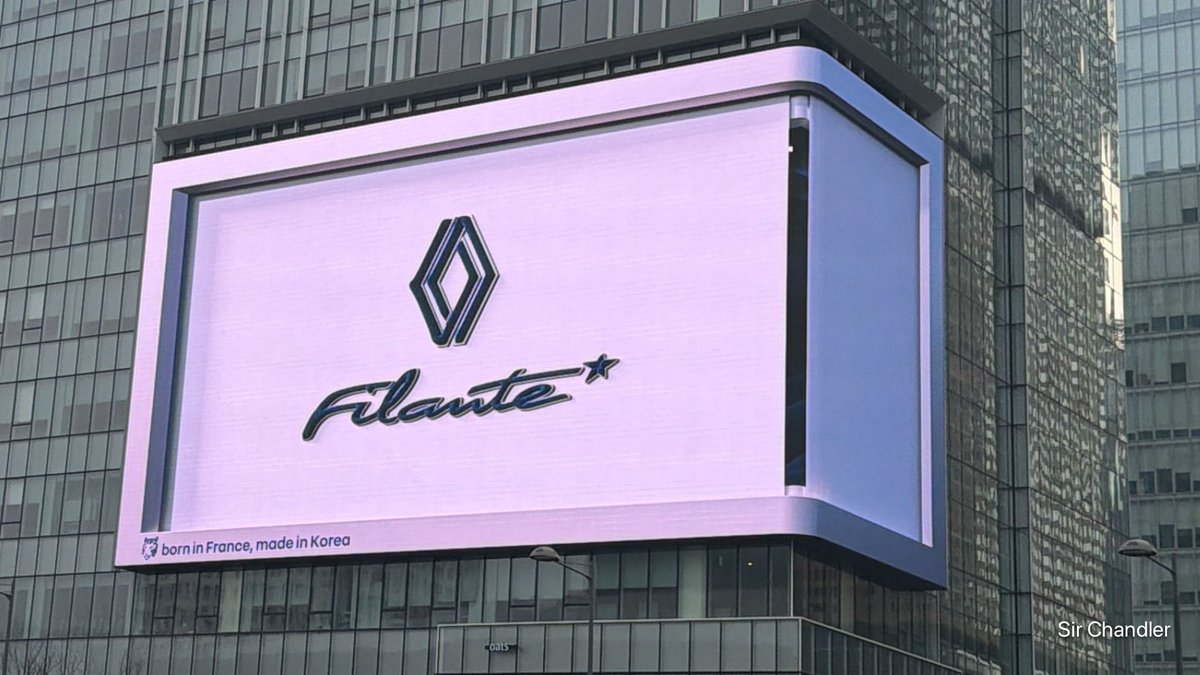 Sir Chandler Blog tweet media