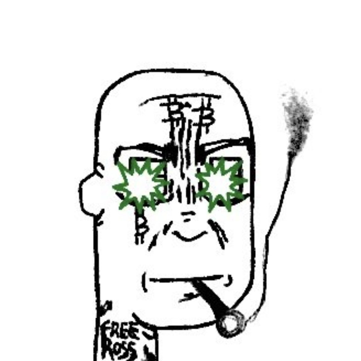 Captn’ Pffff tweet media