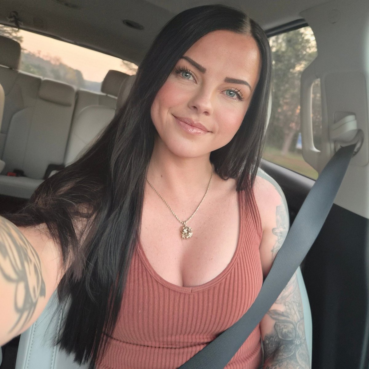 Reign | Kellz tweet media