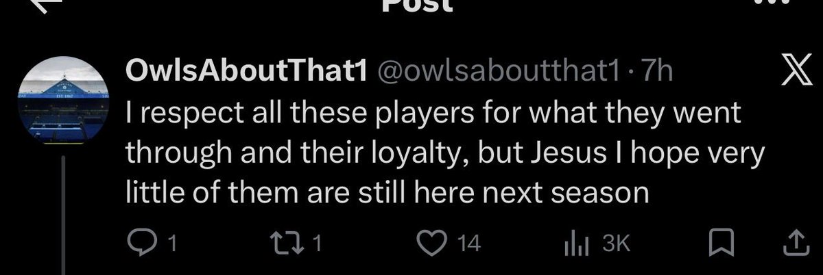 lewis_walker2 tweet media