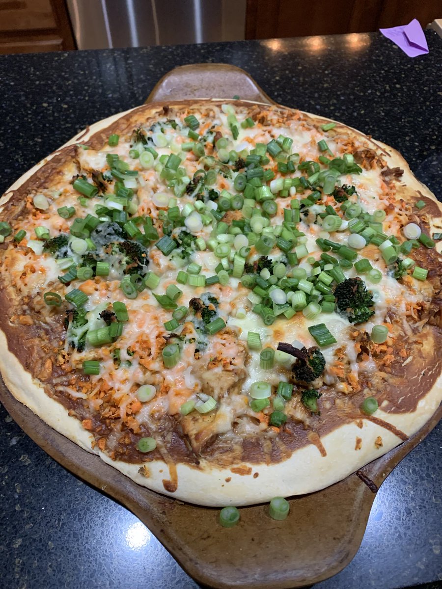 Boxer Stella (RIP Sacha) tweet media