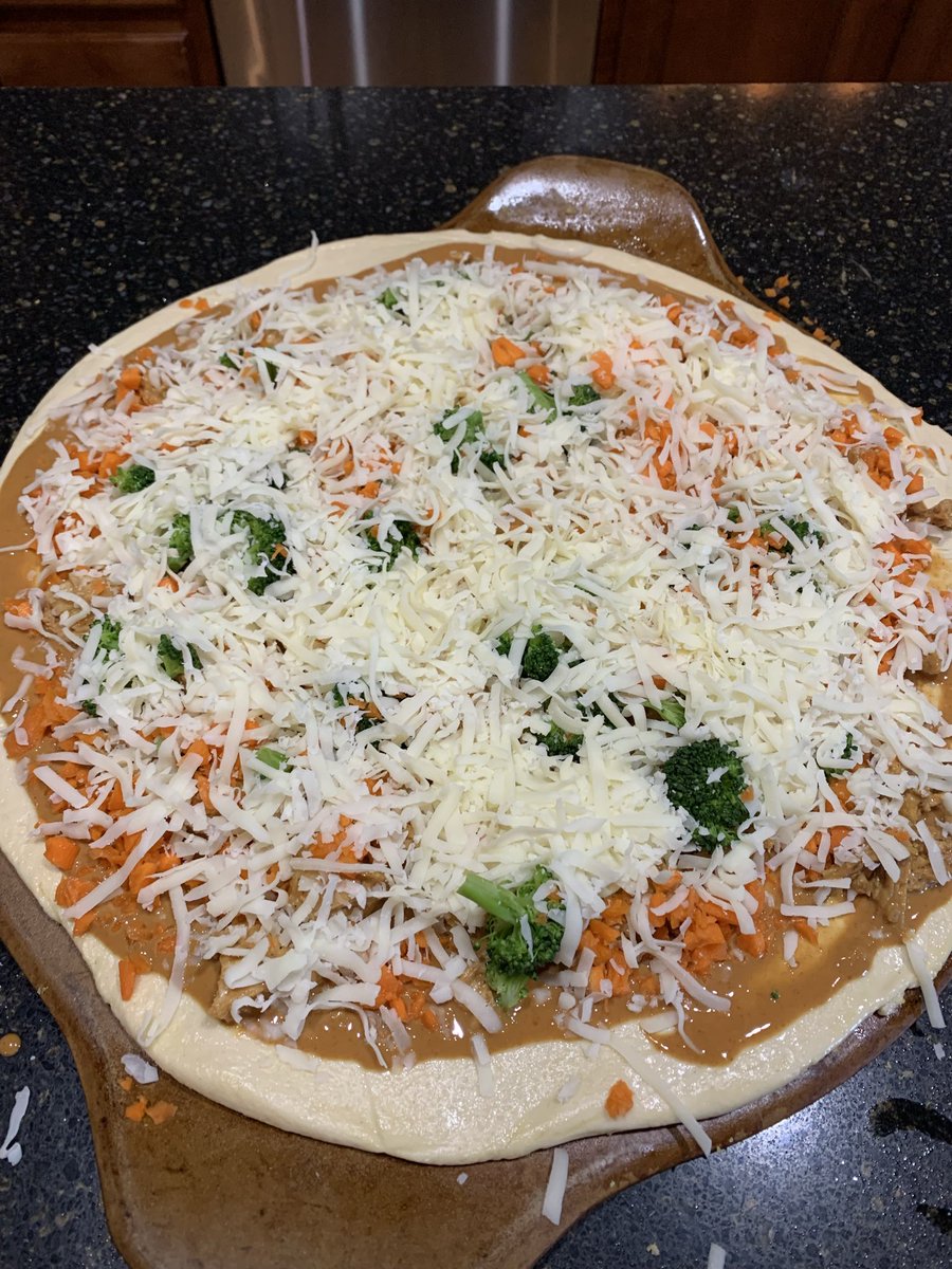 Boxer Stella (RIP Sacha) tweet media