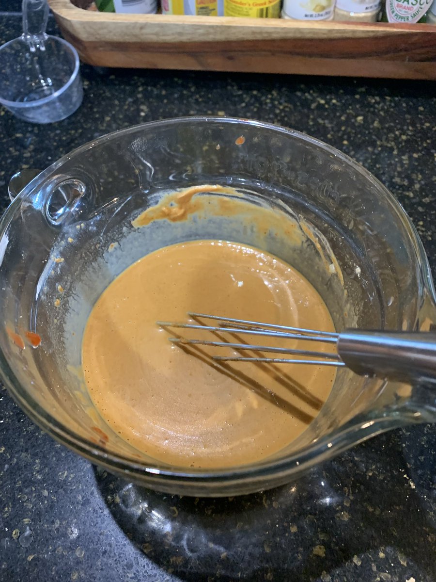 Boxer Stella (RIP Sacha) tweet media