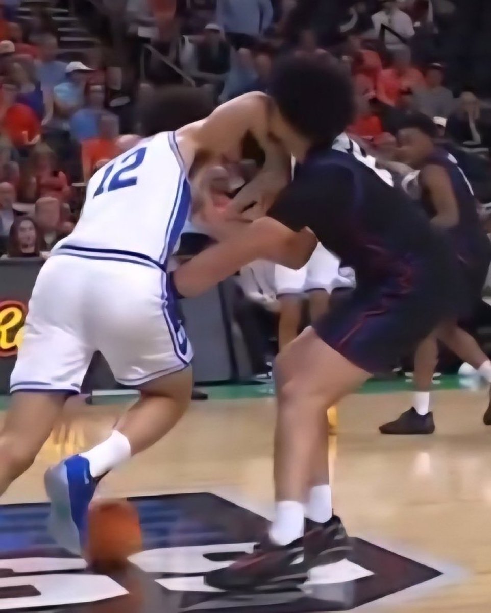 Mike Shor tweet media