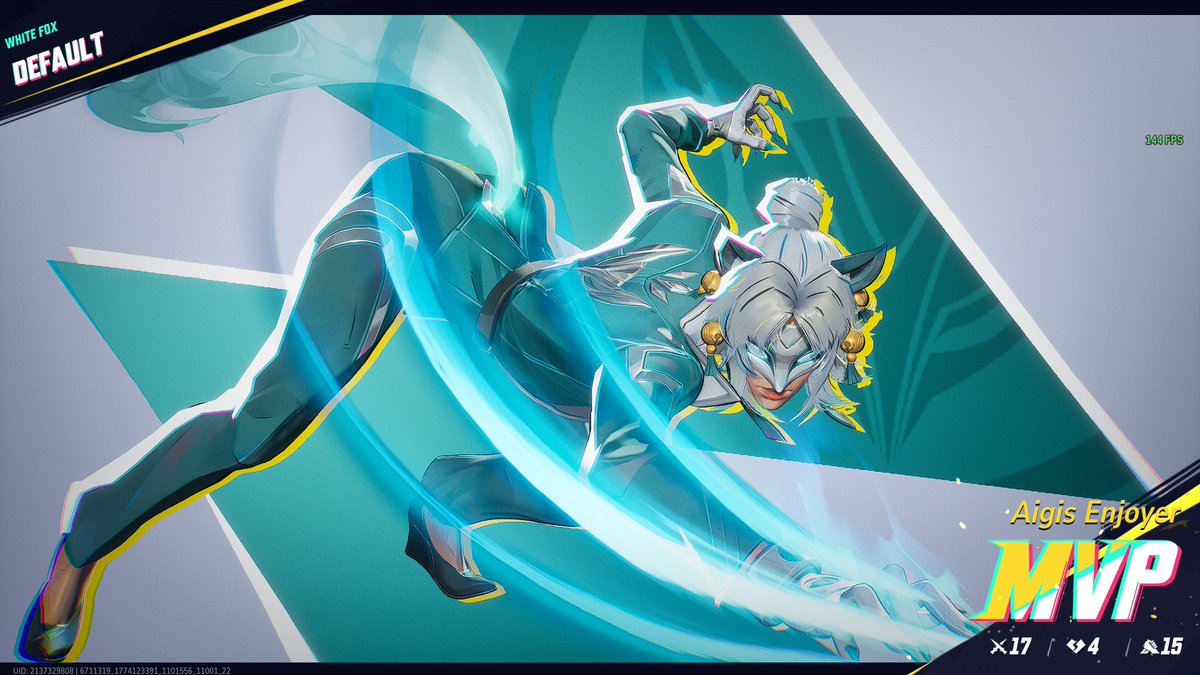 Emma ⋆˚✿˖°❀⋆.ೃ࿔*:･. tweet media