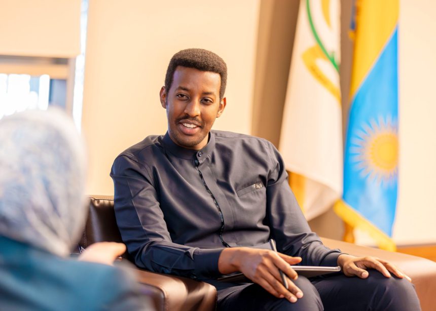 Umuseke.rw tweet media