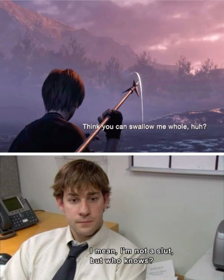 Jen 🍉 tweet media