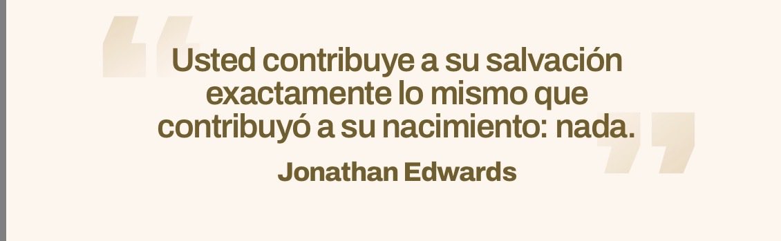 rbne11's tweet photo. Que hice, hago o haré por mi salvación? https://t.co/vwkUKAbHfw