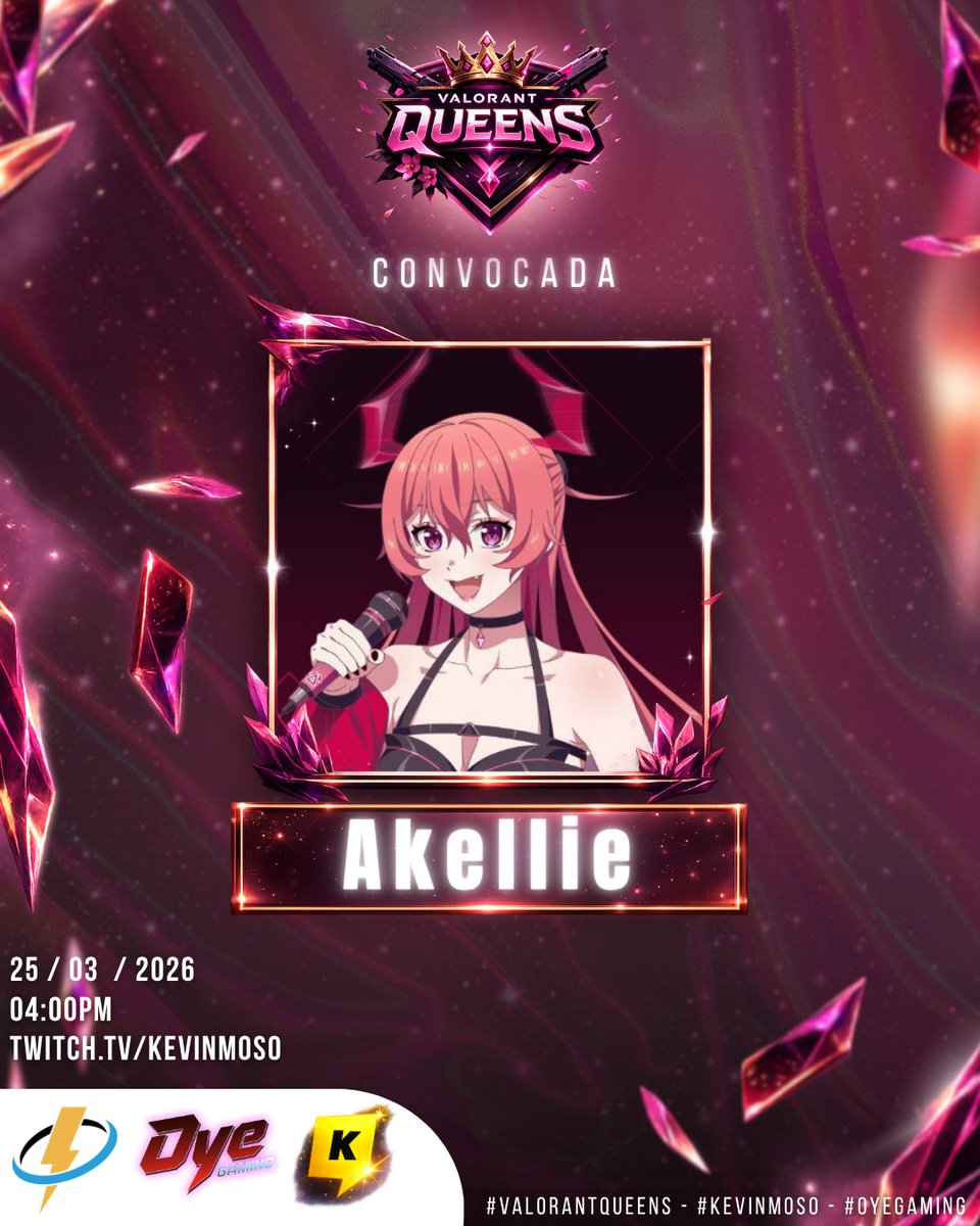 Aki Chan♦️🔥 tweet media