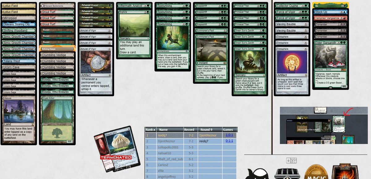 Reid Stradling tweet media