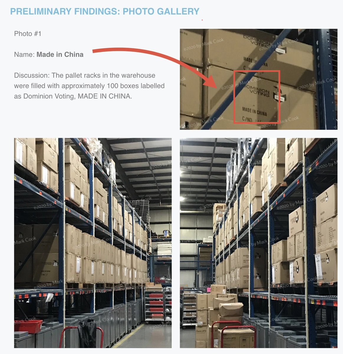 WeThePeopleKS 🇺🇸 tweet media