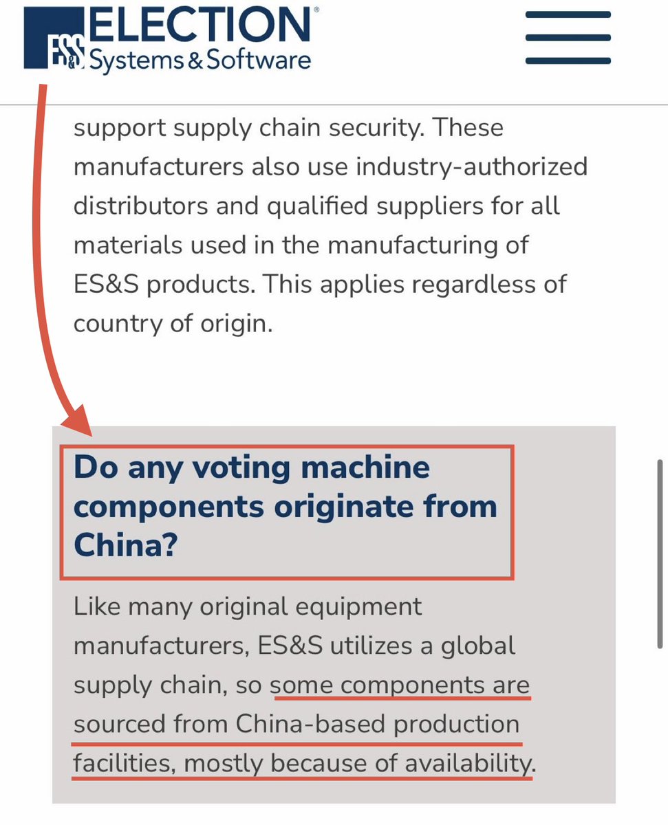 WeThePeopleKS 🇺🇸 tweet media