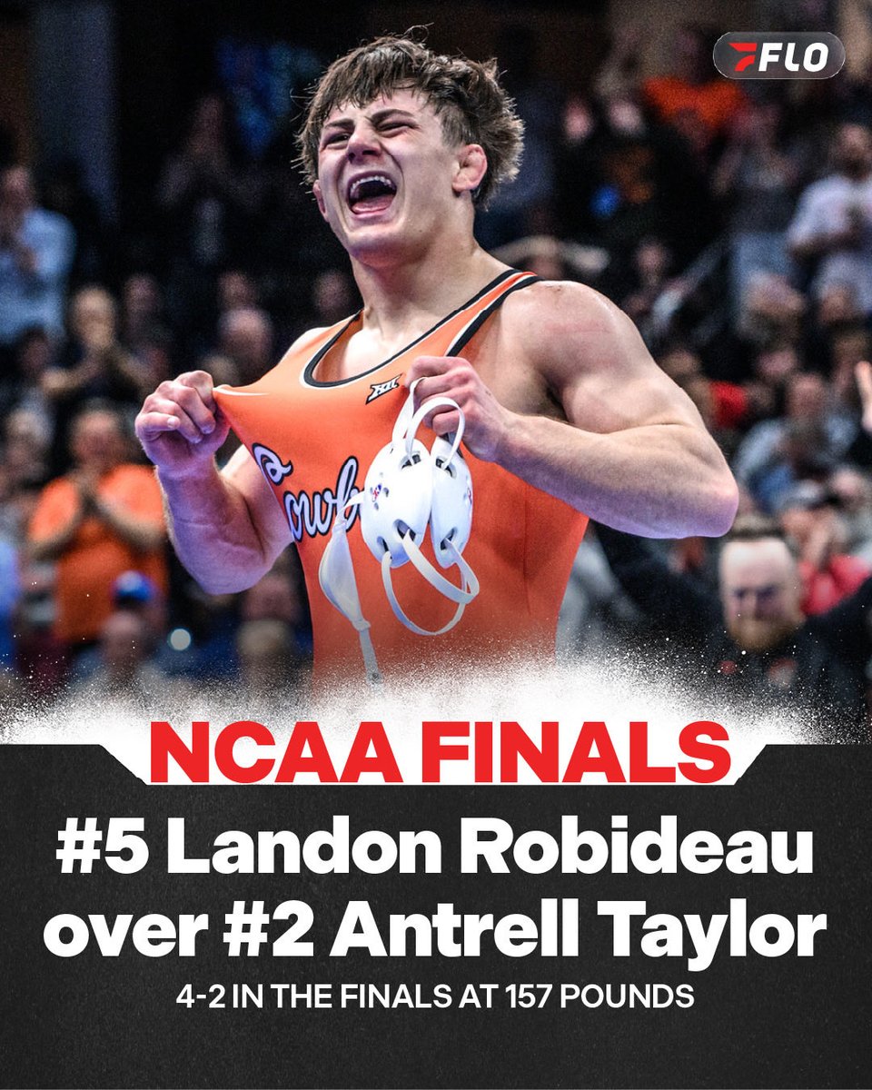 FloWrestling tweet media