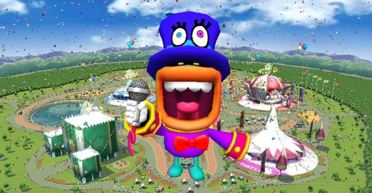 May Bea IQ 74 tweet media