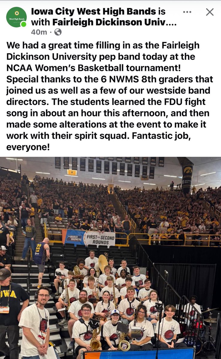 𝓒𝓙 𝓐𝓵𝓵𝓻𝓮𝓭 tweet media