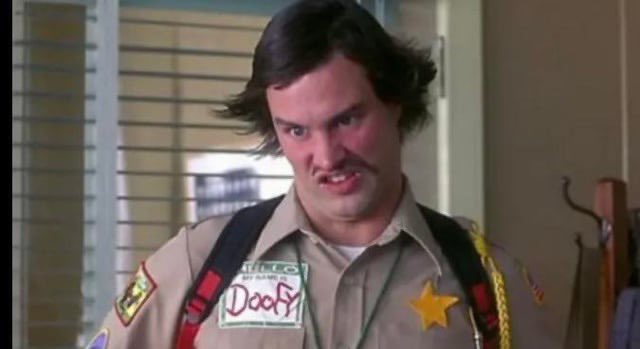 sir funkler tweet media