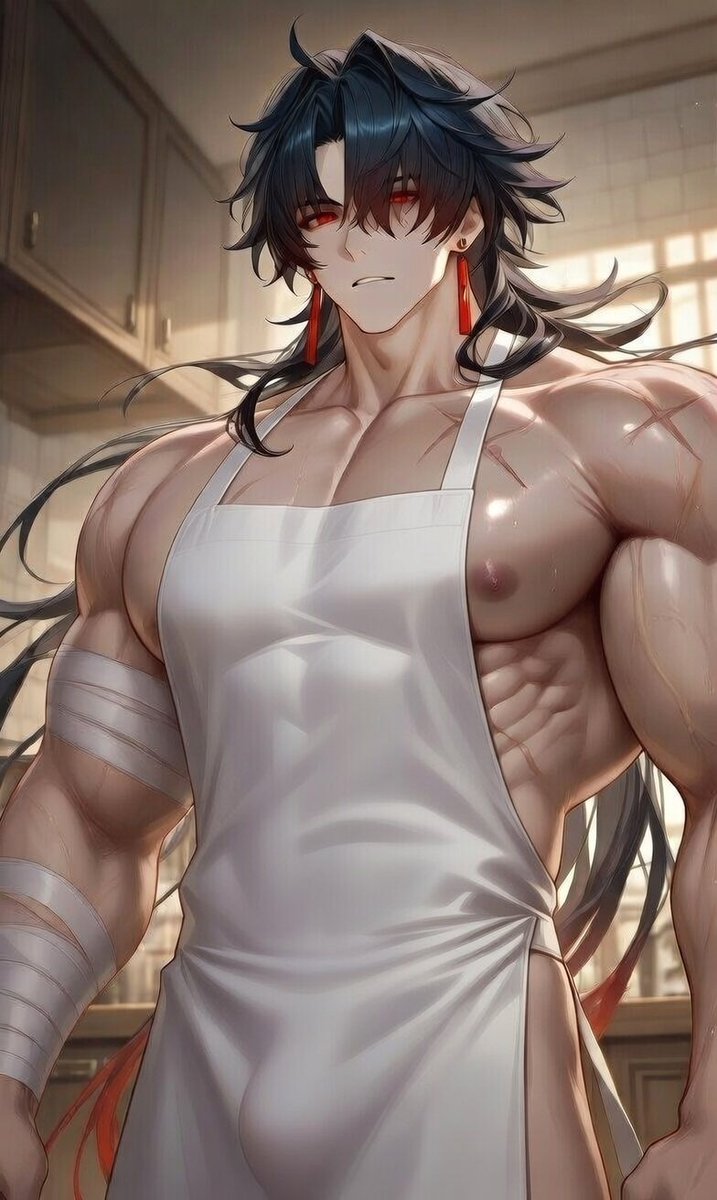 𝕿𝓱𝓮 𝓖𝖔𝖉 𝐒𝖑𝖆𝖞𝖊𝖗 tweet media