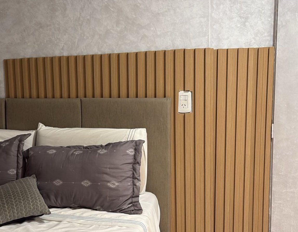 Ahorrá con Anabella tweet media