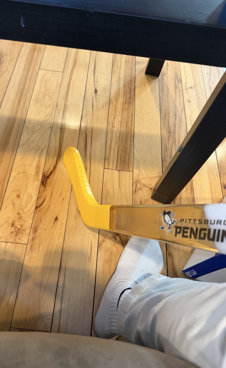 Tucker “Always Open” Henderson tweet media