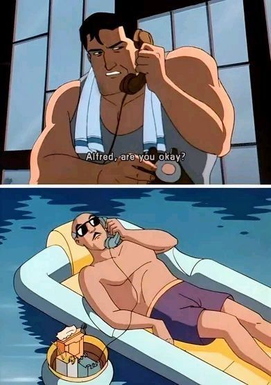 TheBatPics (@thebathome) on Twitter photo 