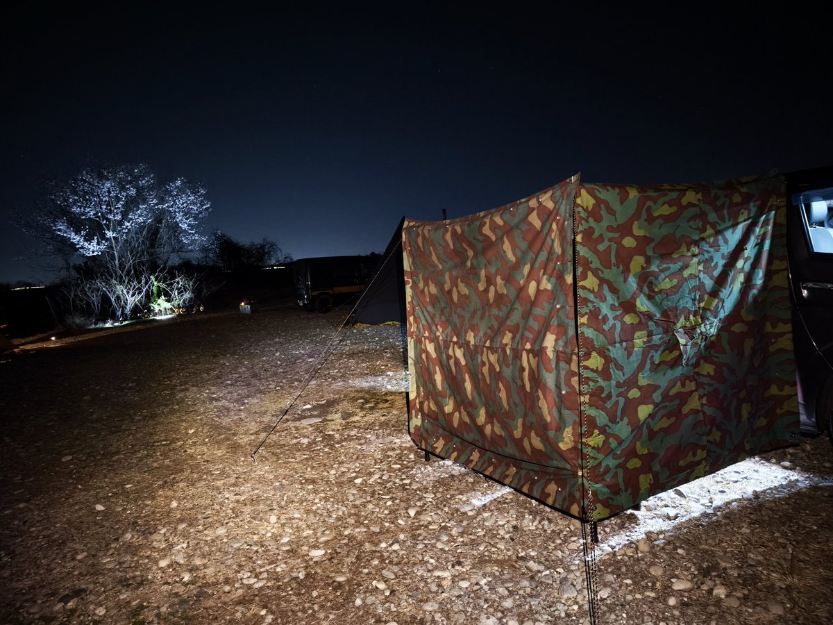 土乃塊✨(塊様々) tweet media