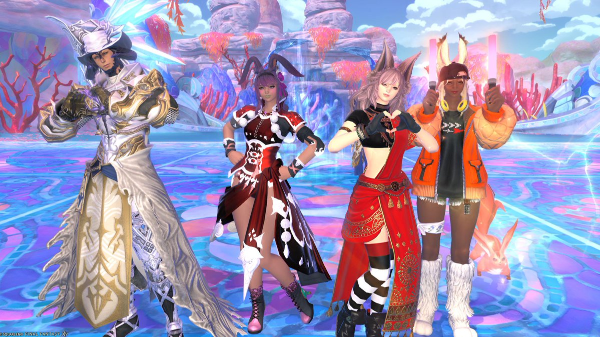 LINZA☕︎︎𓈒𓂂𓏸 tweet media