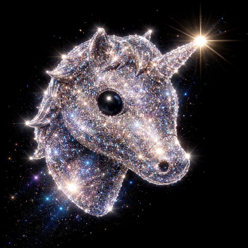 Andrex🦄 tweet media