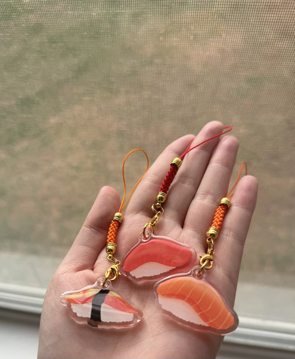 Binki.Studio tweet media