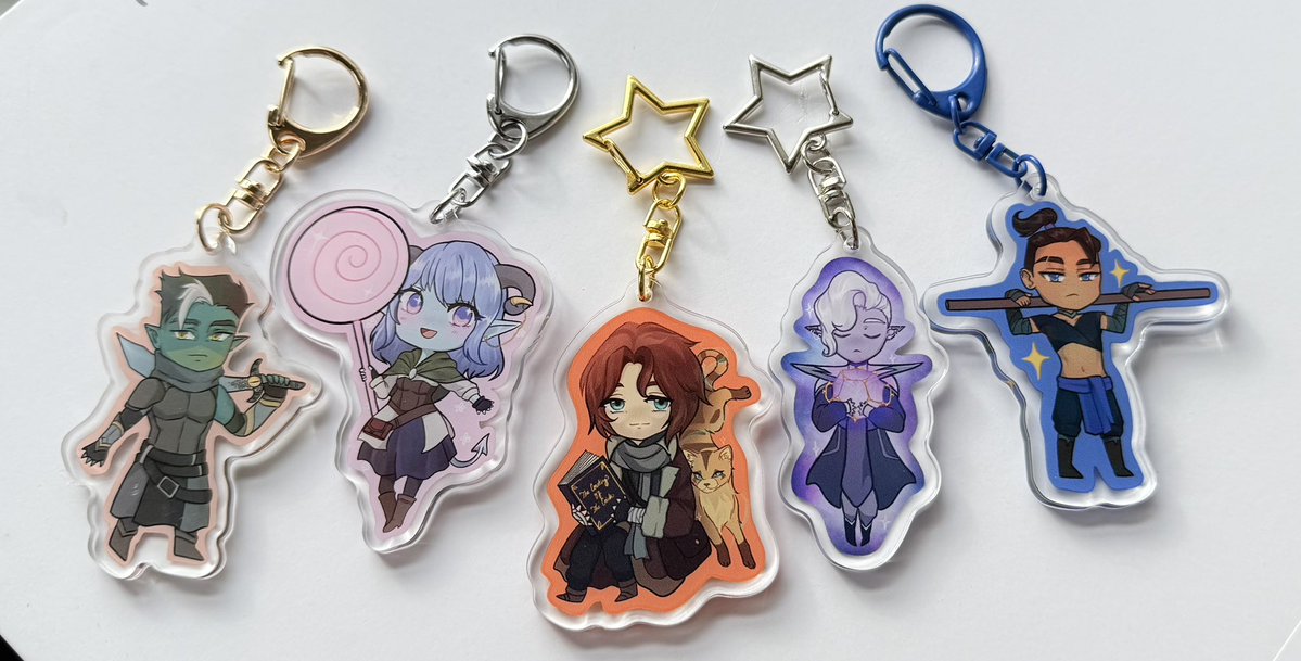 Binki.Studio tweet media