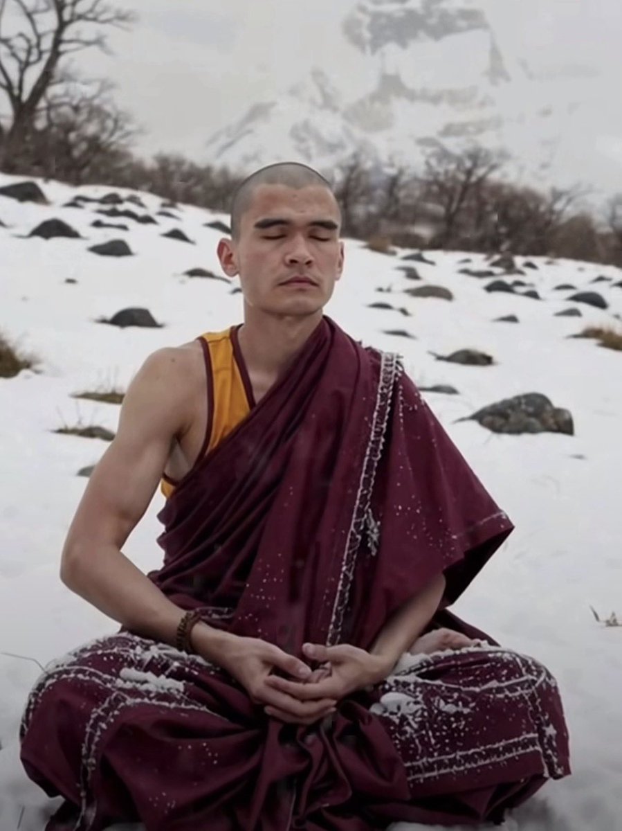 asap (@asvpxviii) on Twitter photo 