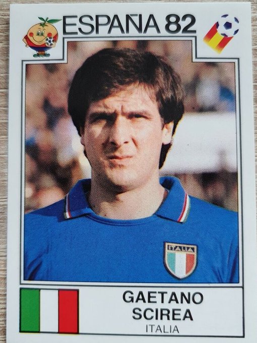 The Extreme Football Enthusiast tweet media