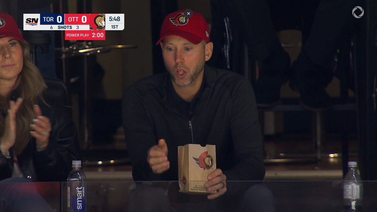 Everyday Sens tweet media