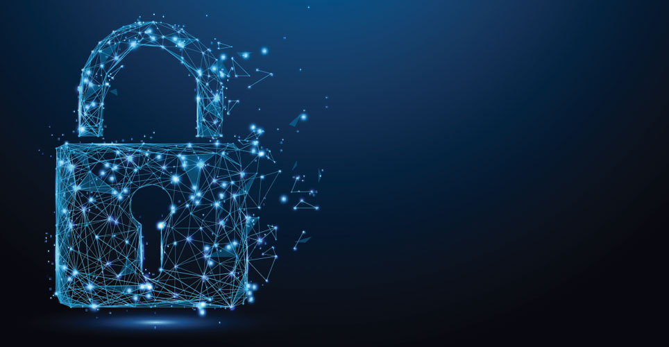 U-M Human Resources tweet media