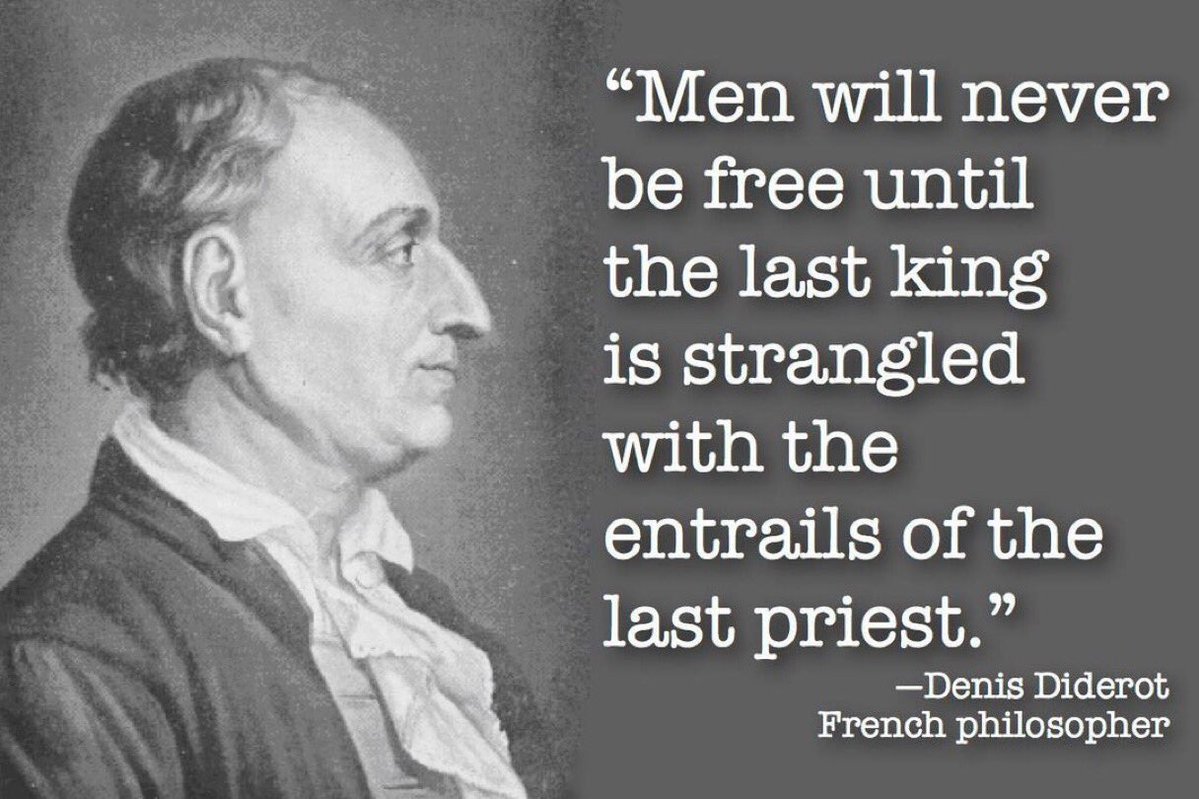 Mortal Enema tweet media