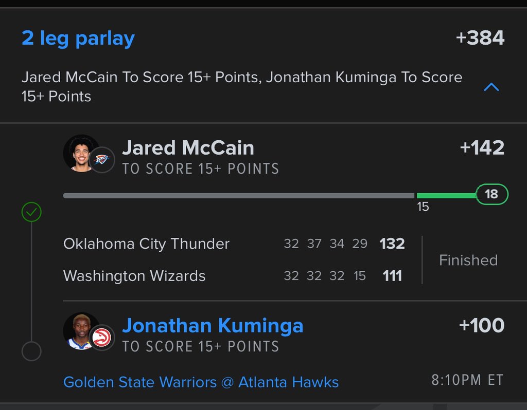 Antwon Davis tweet media