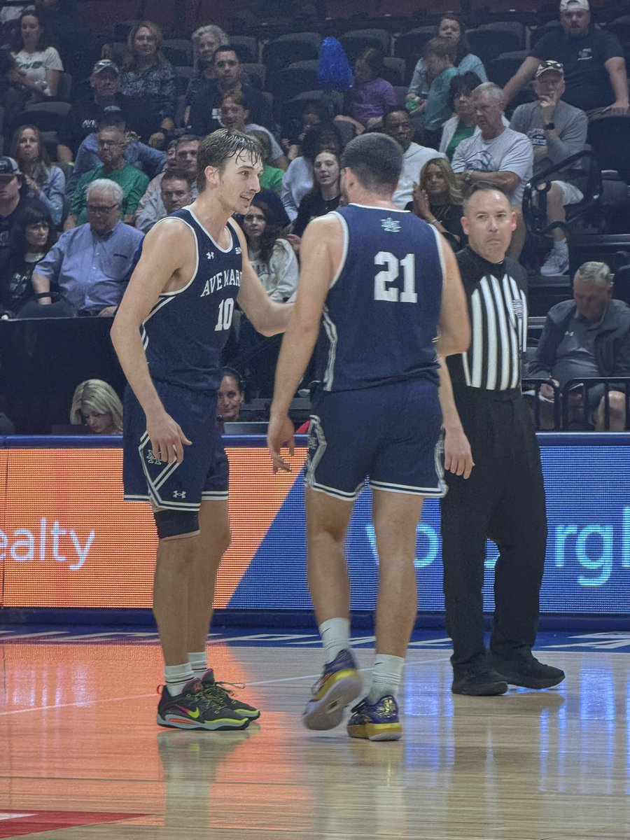 NAIA Hoops Report tweet media