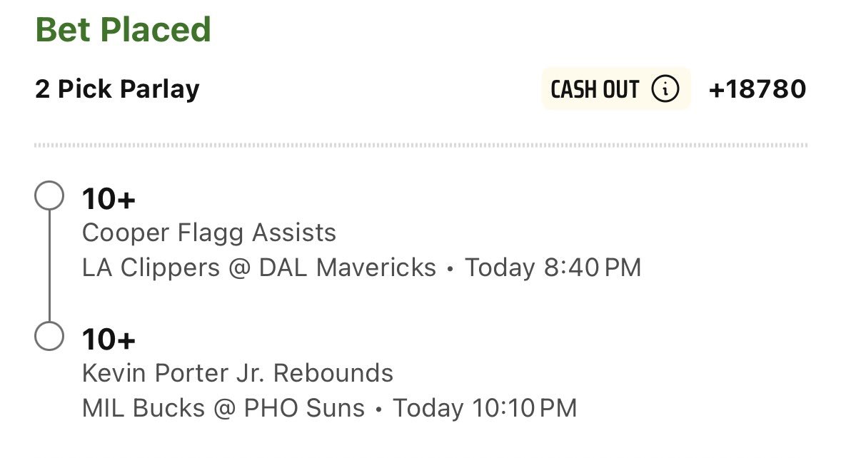 Allantay🎱 tweet media