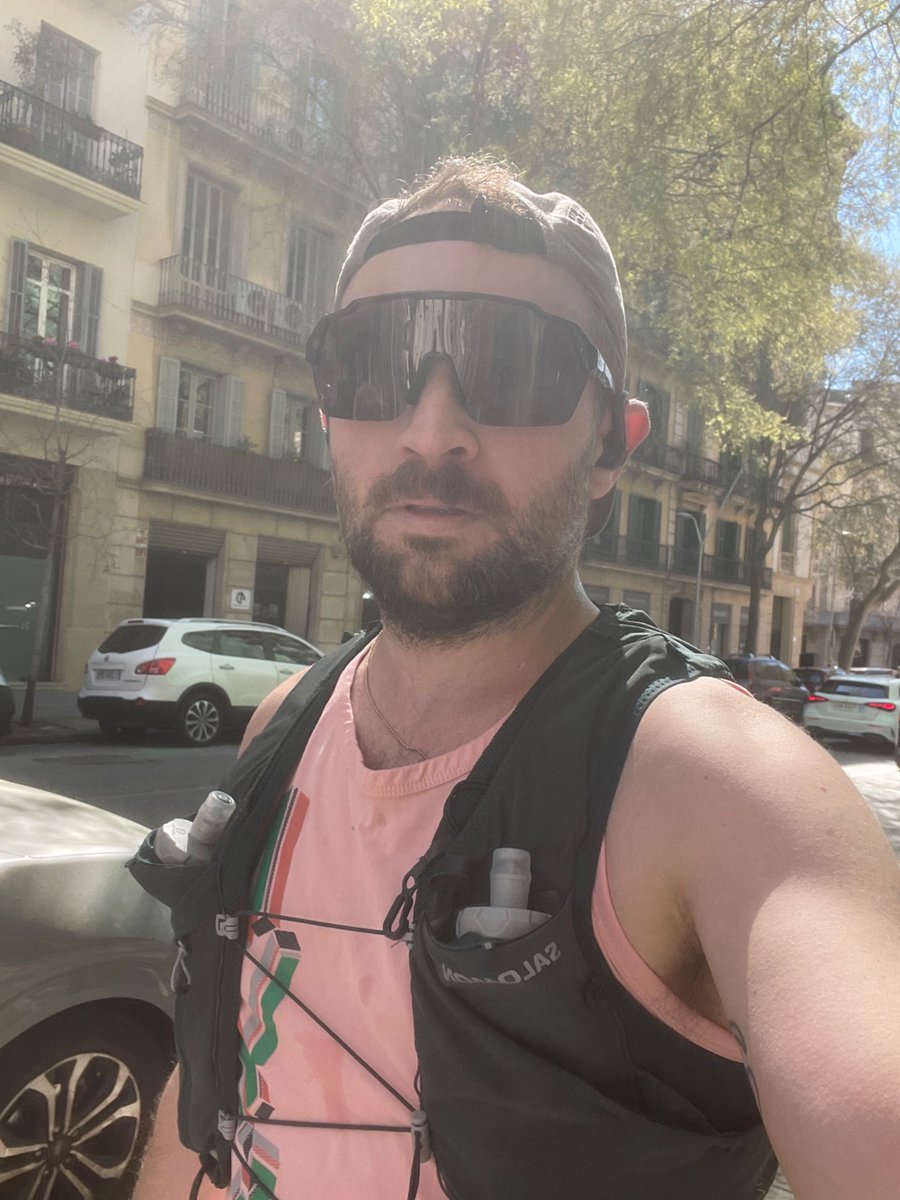 l0mas (original flavor) tweet media