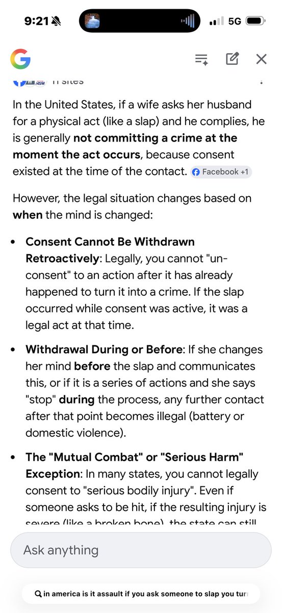 James Di-Michele 🇦🇺 🇮🇹 🦘 tweet media