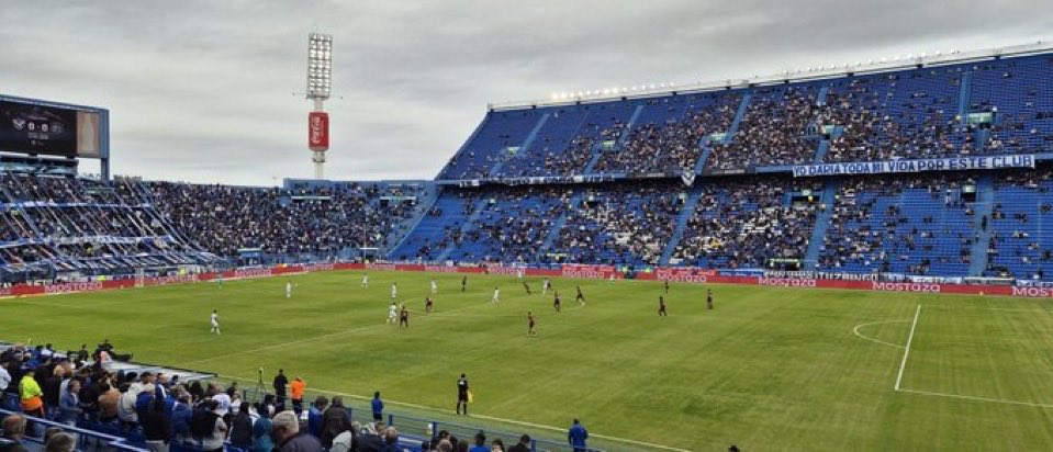 Romerons tweet media