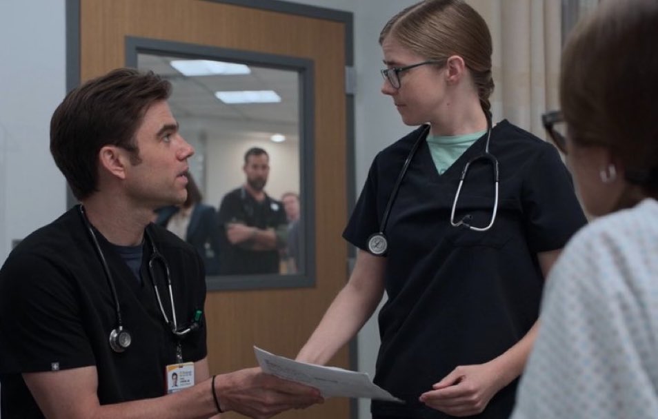 𝖊𝖗𝖎𝖓⁷ 🍁🕯️| 𝔦𝔫 𝔡𝔞 𝔭𝔦𝔱𝔱 tweet media