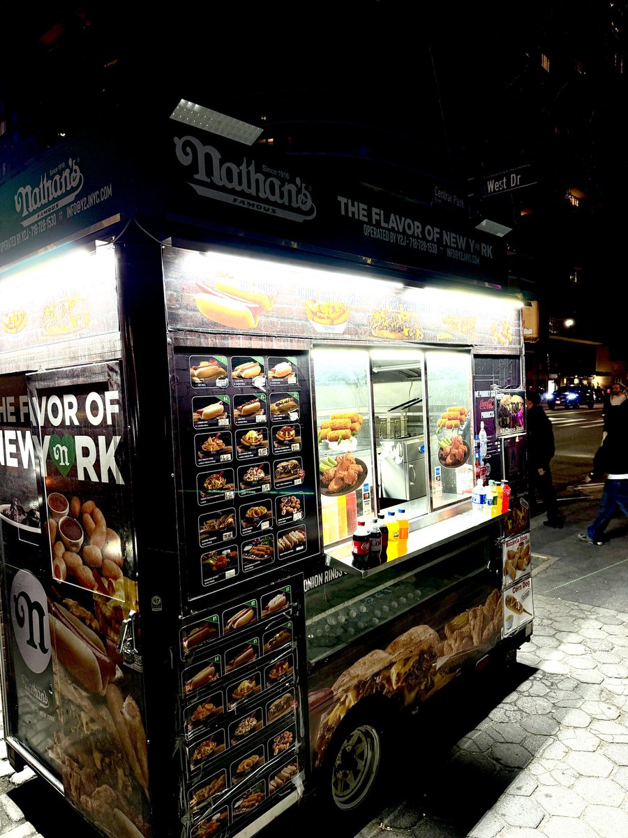 James Walker tweet media