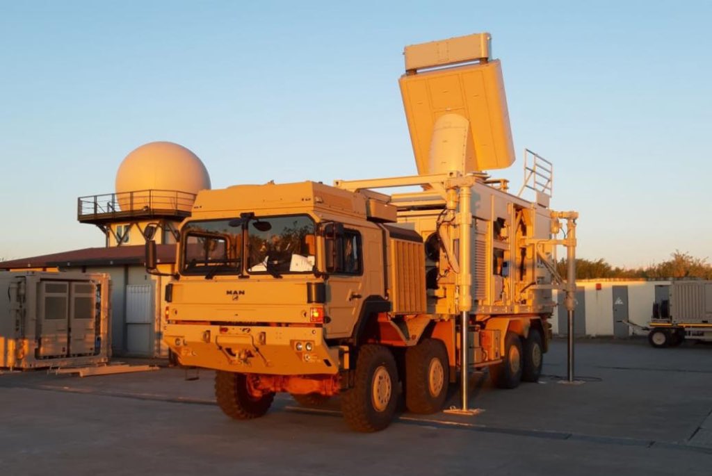 sorry_eeee tweet media