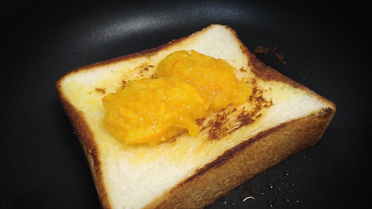 ひろぽん@香川の一発屋(ワンショット・ジャンキー) tweet media