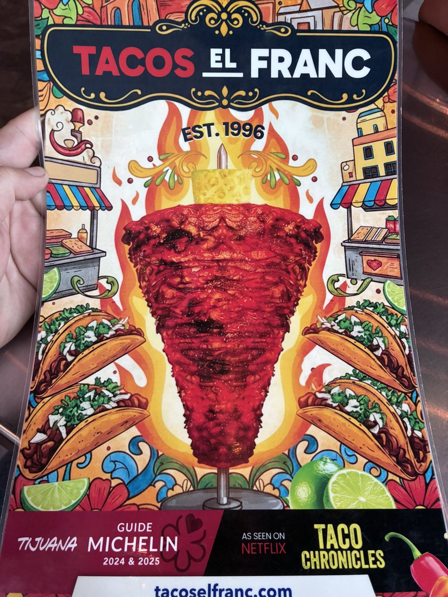 Kitsune Women’s Wrestling tweet media