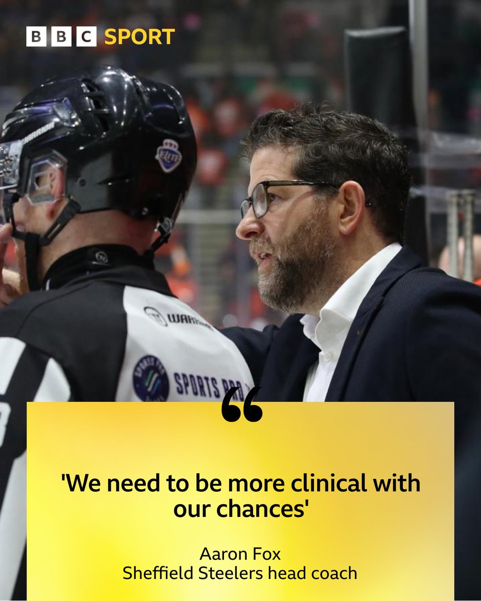 Peter Spencer tweet media