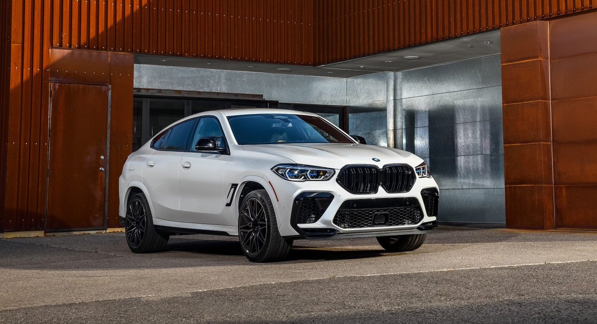 INVESTRELLA 🇩🇴 tweet media