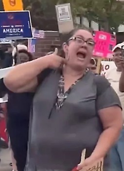 Greg Romano tweet media