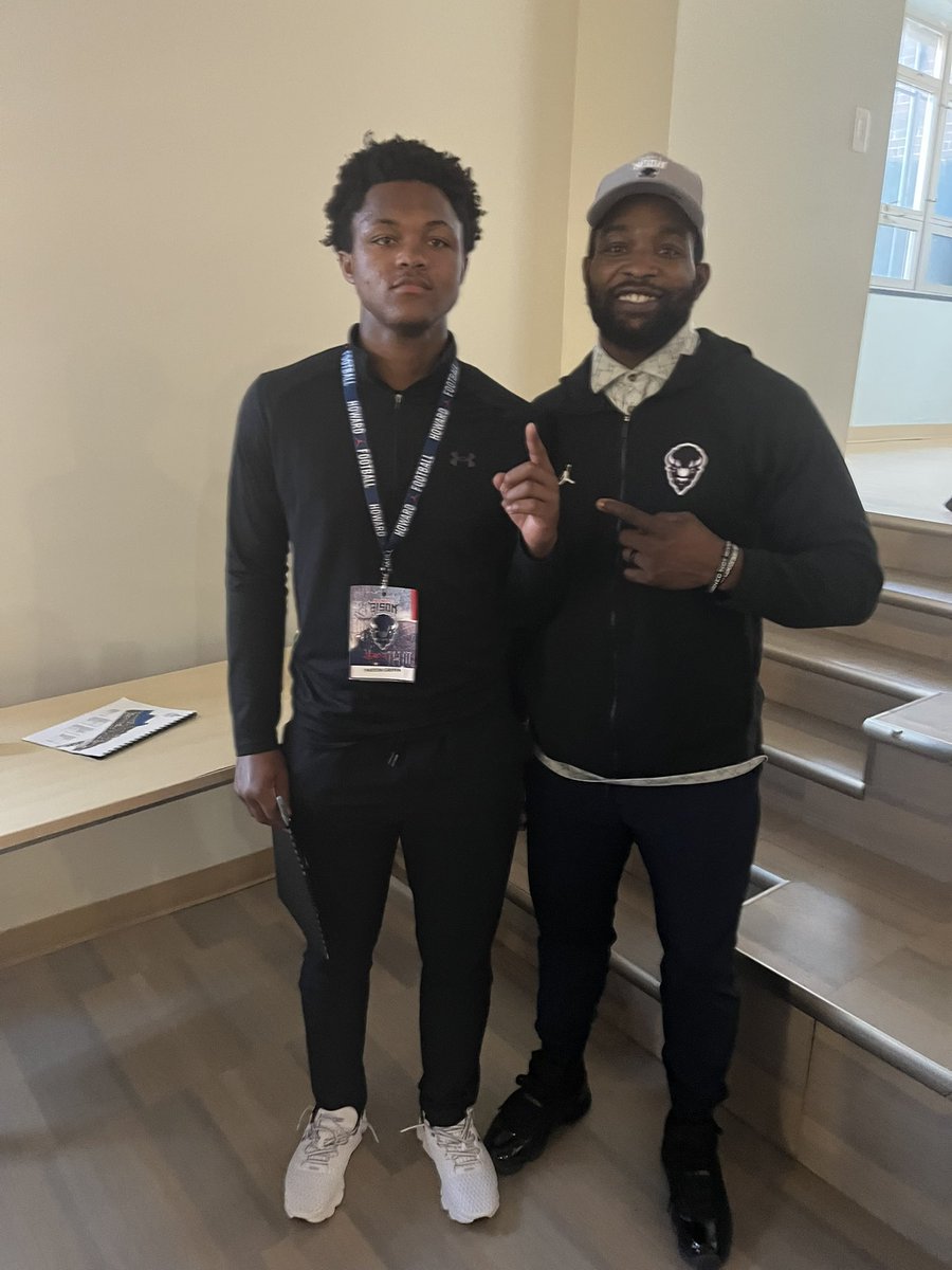 PAX GRIFFIN tweet media