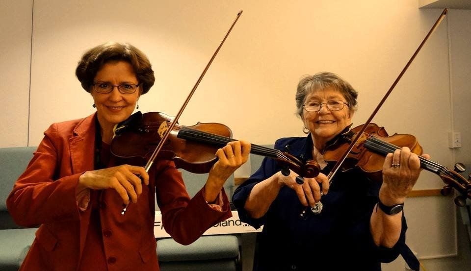 Nancy Pearcey tweet media